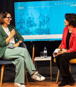 Millenium City project