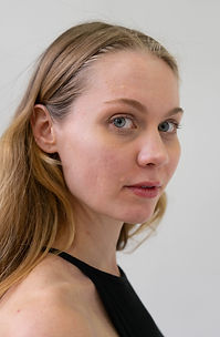 Katharina portrait 4