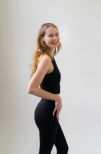 Katharina portrait 2