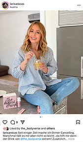 Millennium City content