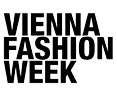 Vienna Fashion Week