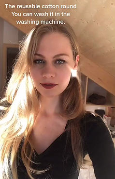 The bodyverse project