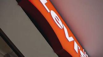 Brand ambassador Cathy