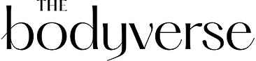 The Bodyverse Logo